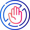 hostiko-baner-contact-us-iocn1 hostiko-baner-contact-us-iocn1