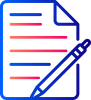 hostiko-baner-contact-us-iocn2 hostiko-baner-contact-us-iocn2
