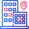 feature-icon2 feature-icon2