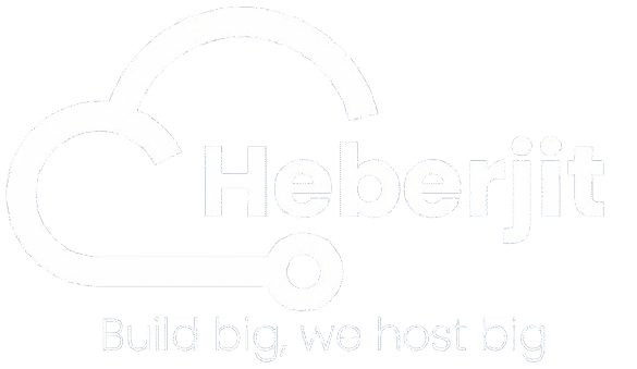 Heberjit